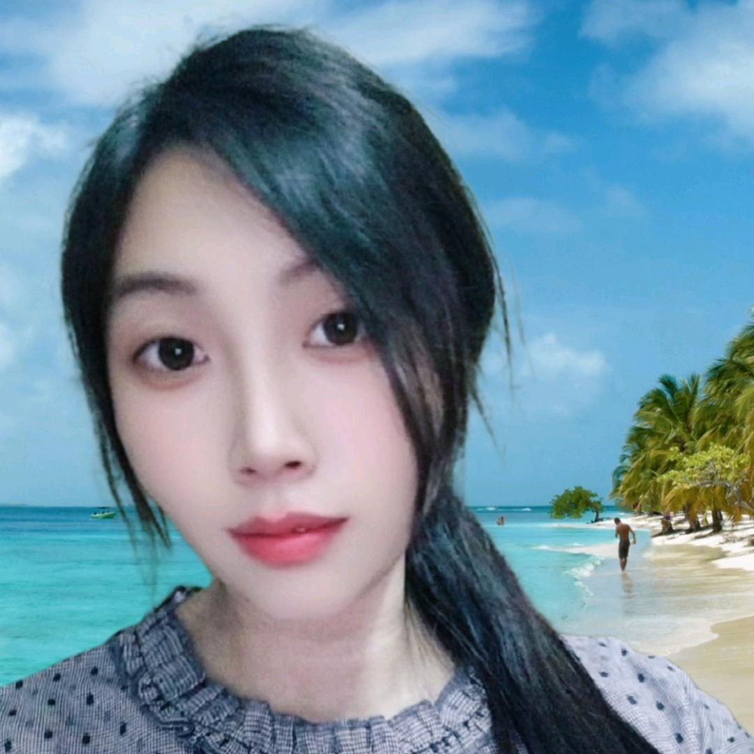 心晴