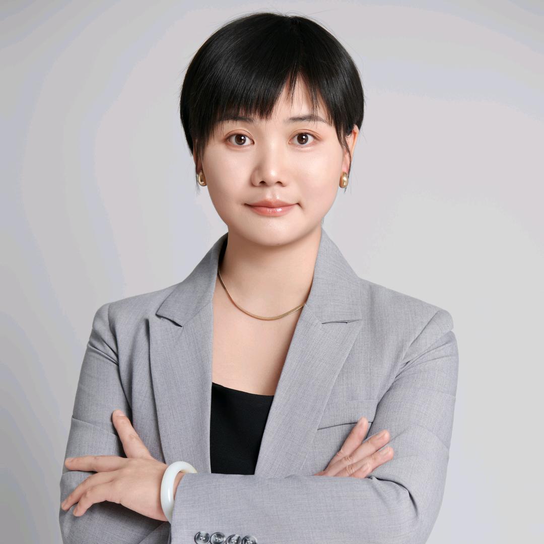 嘉兴婚姻律师沈佳鏖