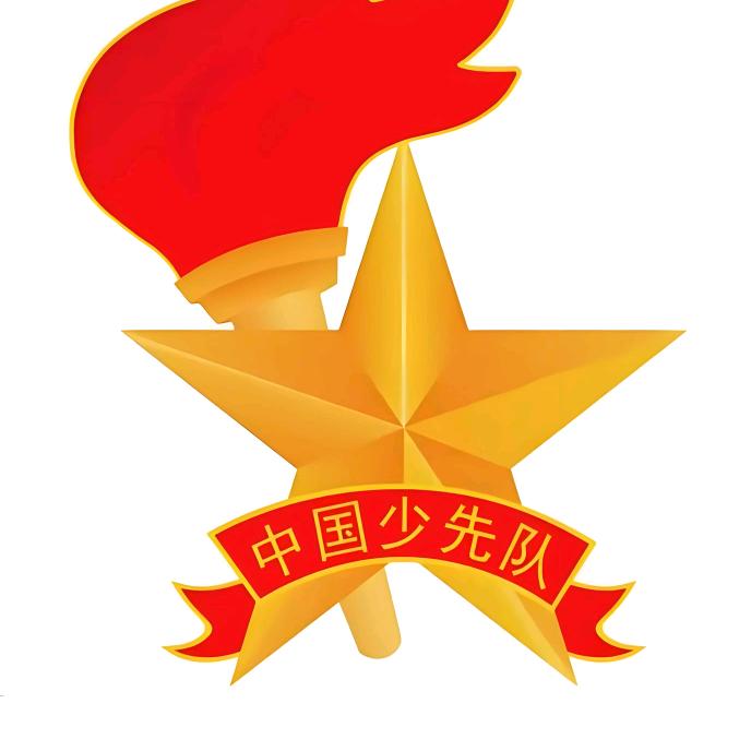 方
