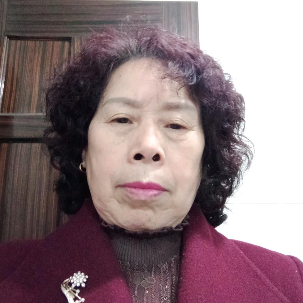 .爱仙