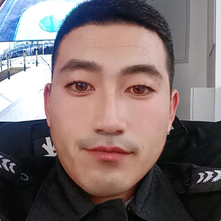 开开心心过好每一天