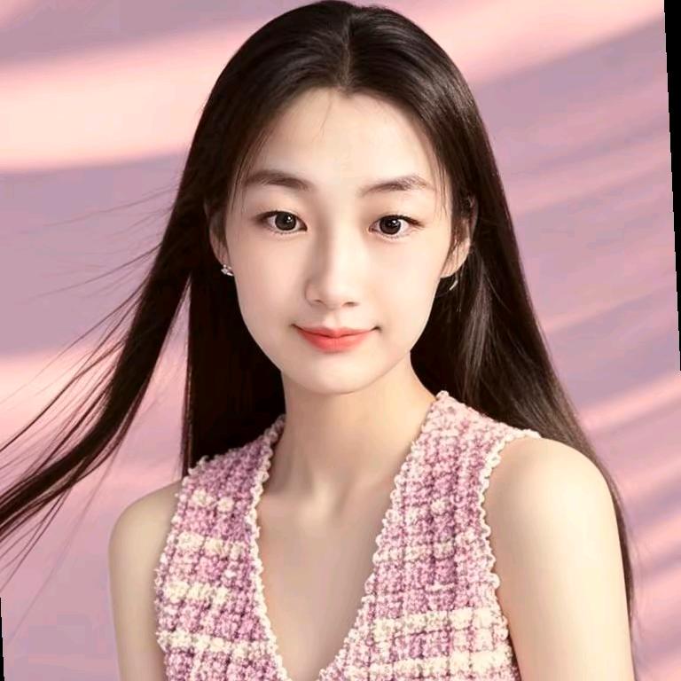 ❤️ℒᎭe静宝🎤