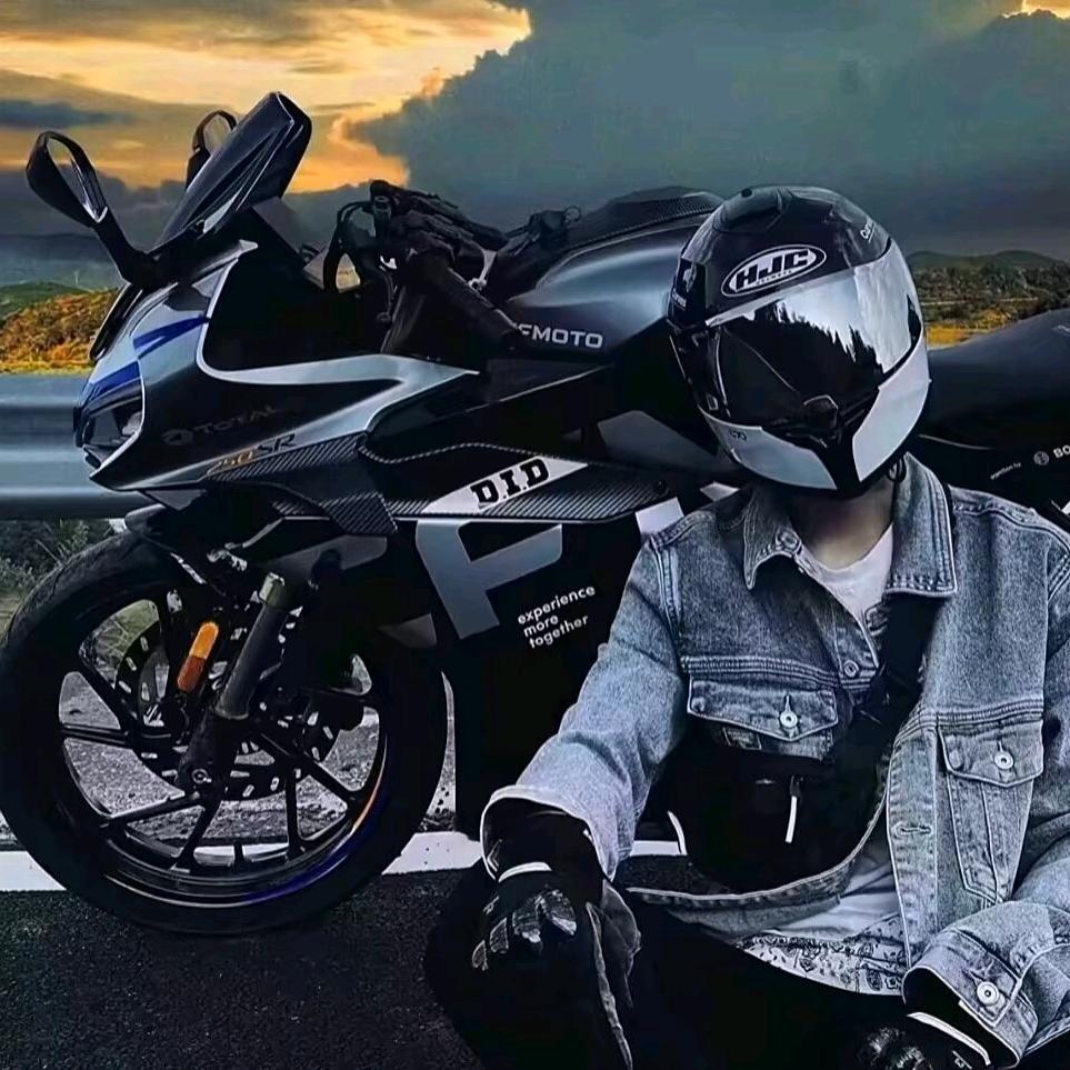 A---世纪科技工作室📱