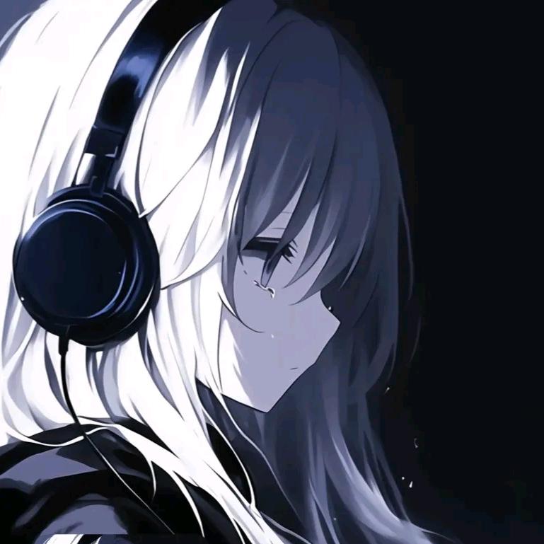 喜娟丰年虫养殖场