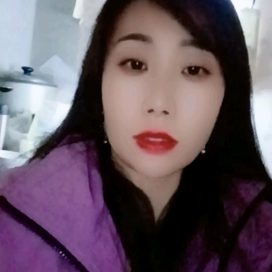靠自己