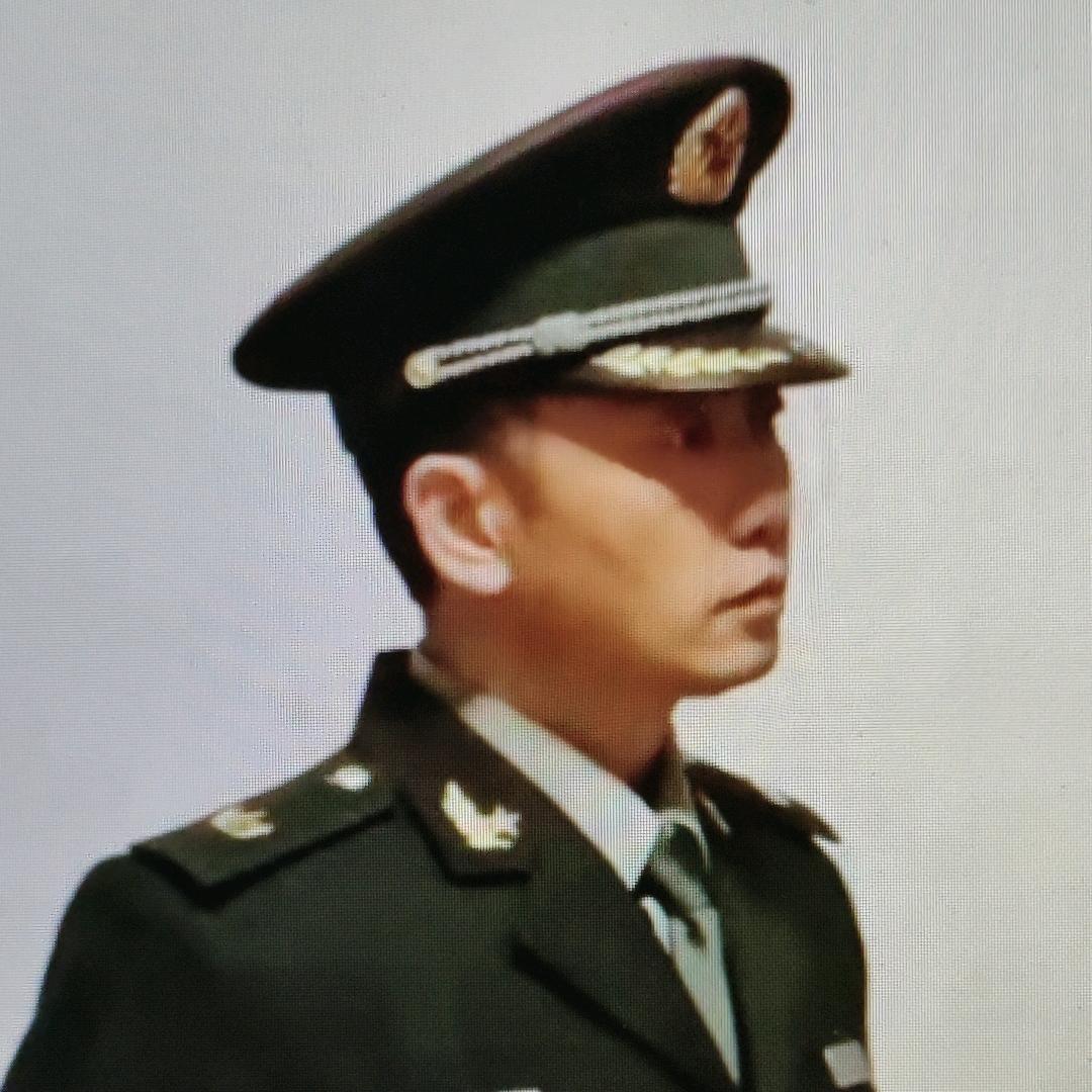 头顶八闽蓝天   脚踏川黔大地