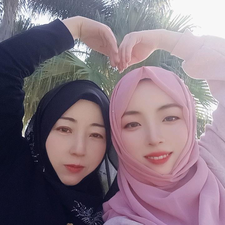 笑谈人生，