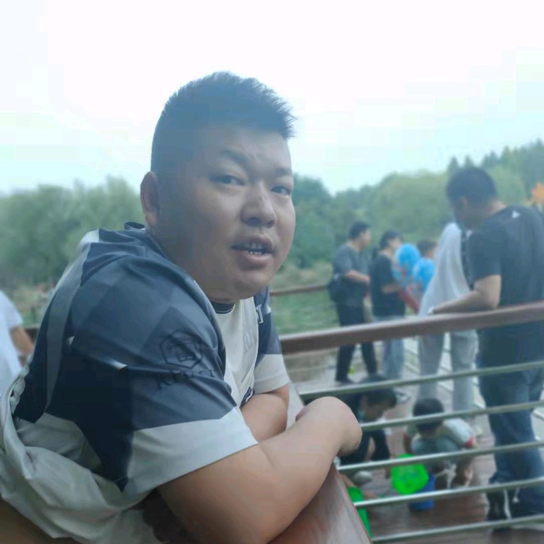 郑州杞县早班车正规网约车