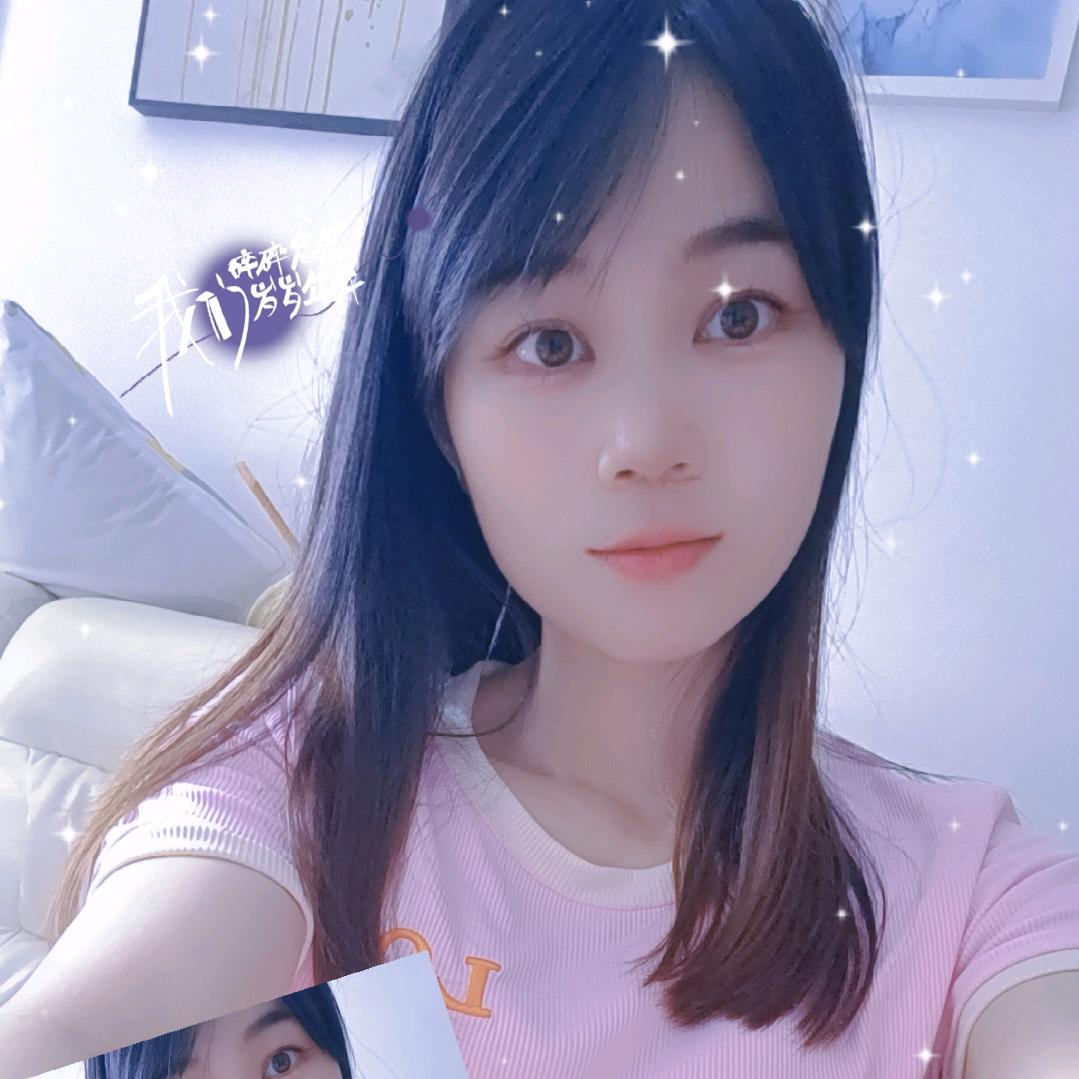云