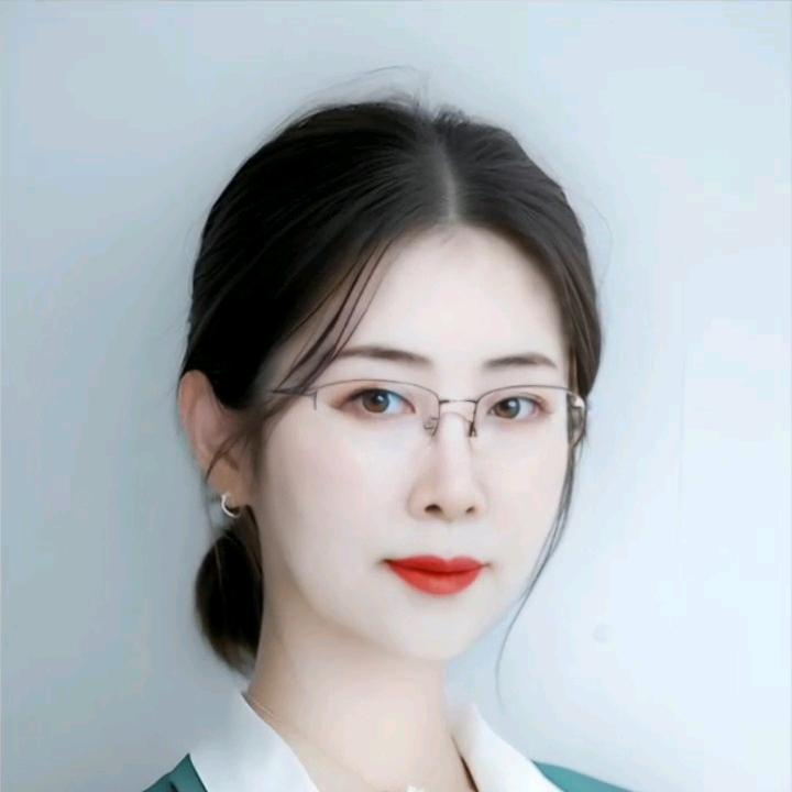 艾伦x｜浙江桐乡县