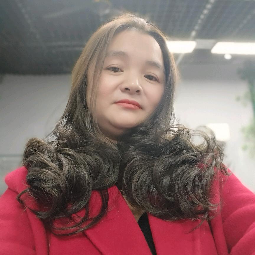 小邹7410
