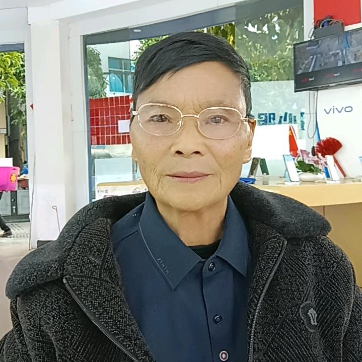 陆强