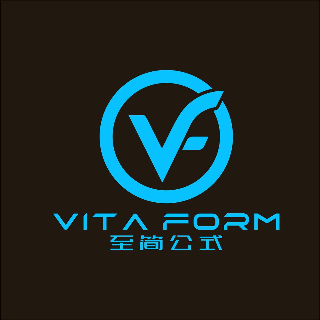 至简公式VITA FORM