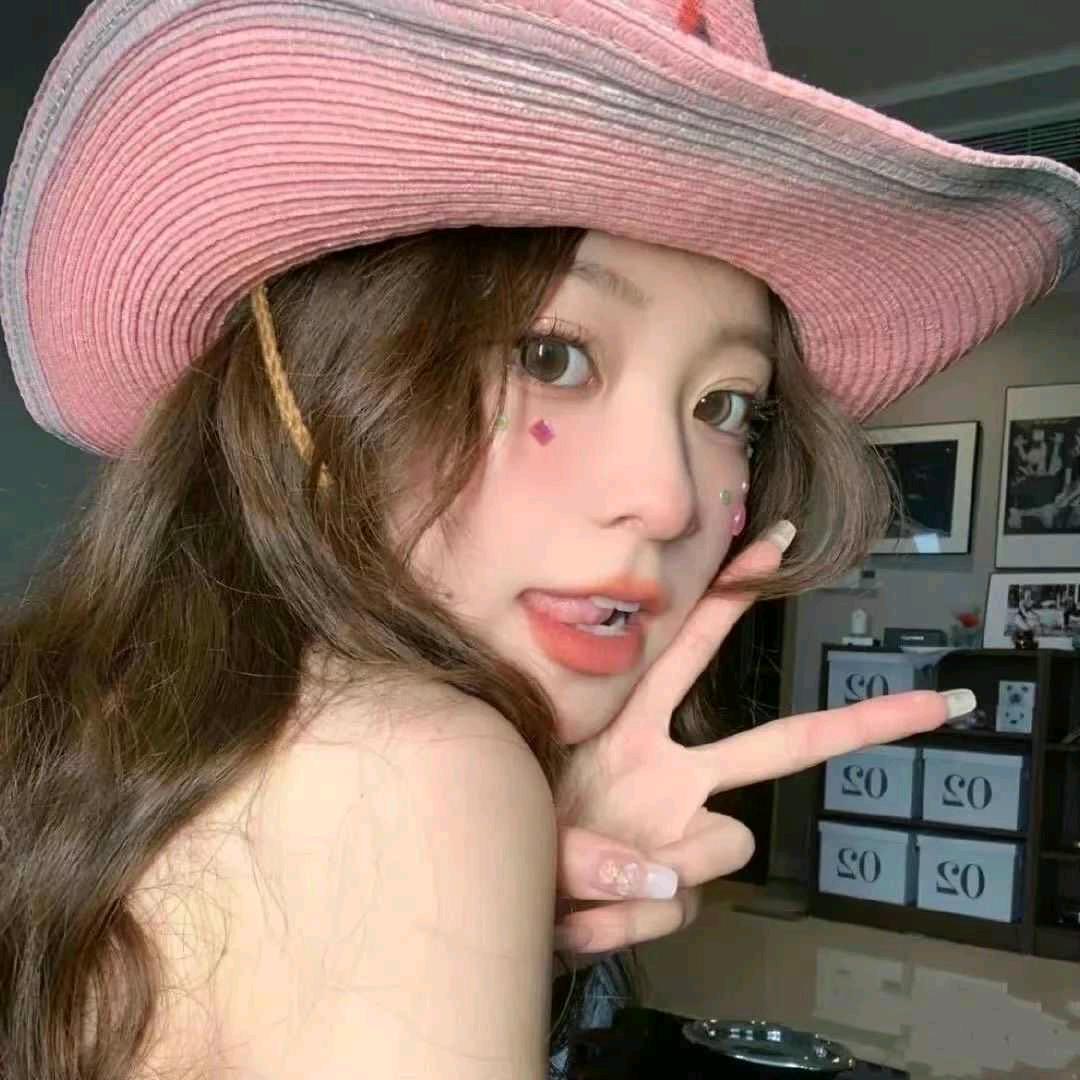 마법소녀