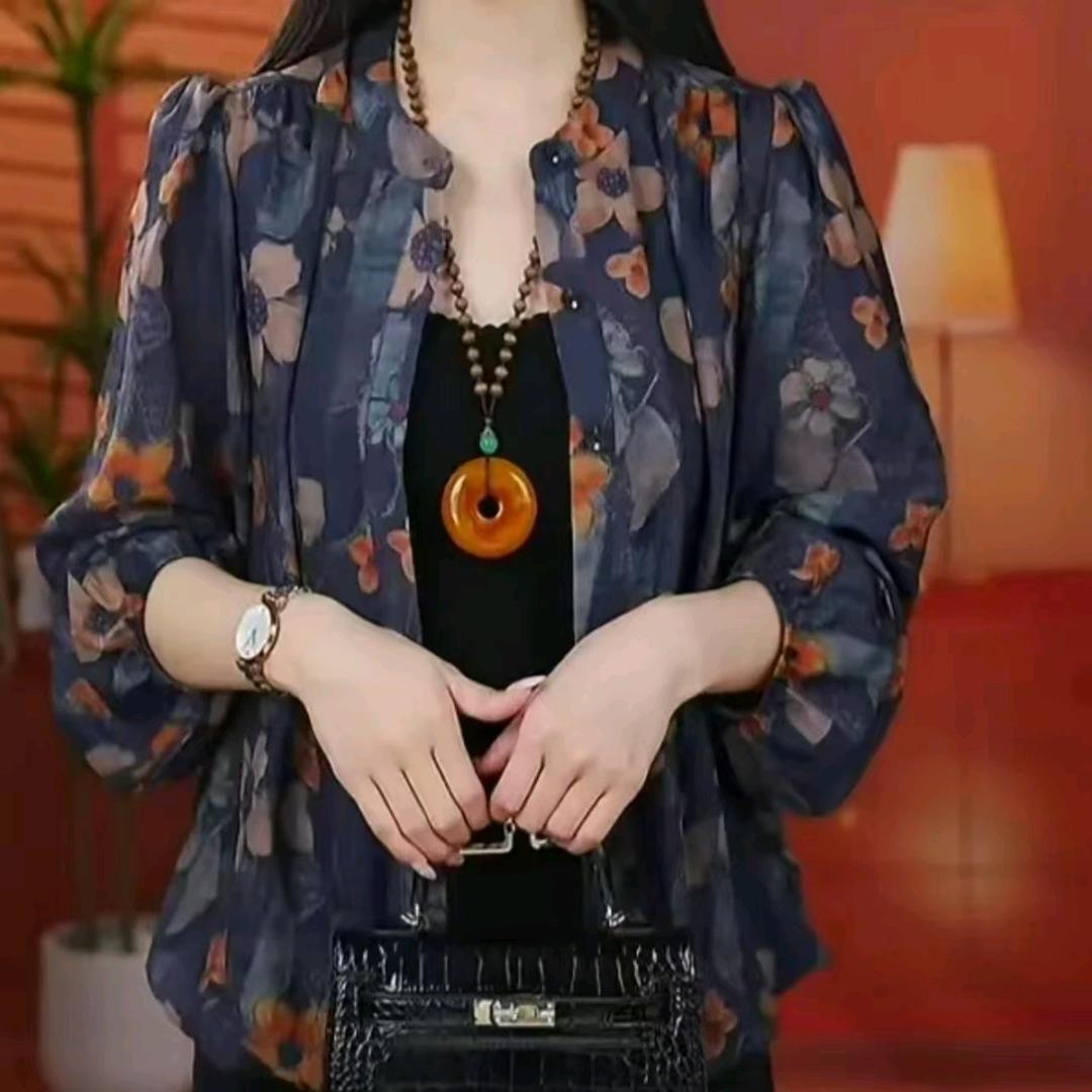 叻叻爱生活