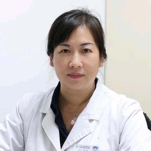 肛肠科罗励医生