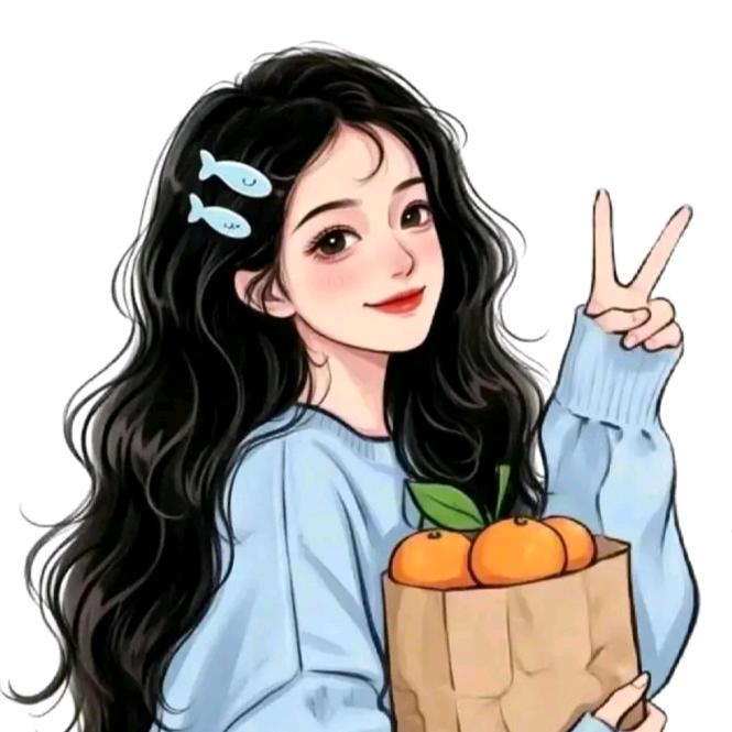 ᝰꫛꪮꪮꫜ 🌙