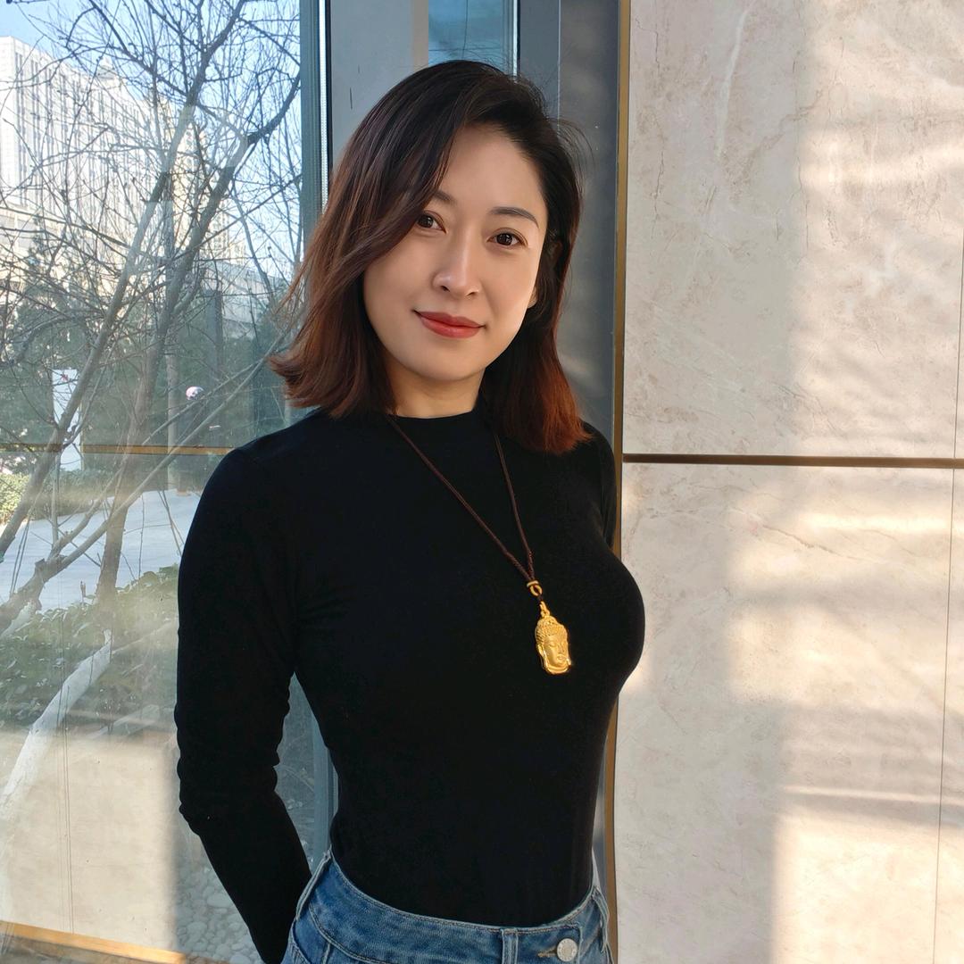 小七优购