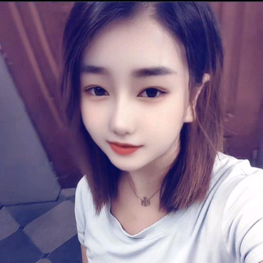 很幸运💞遇见你💞