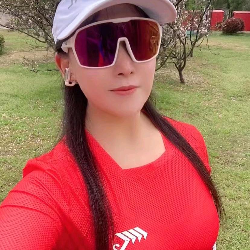 小小雨