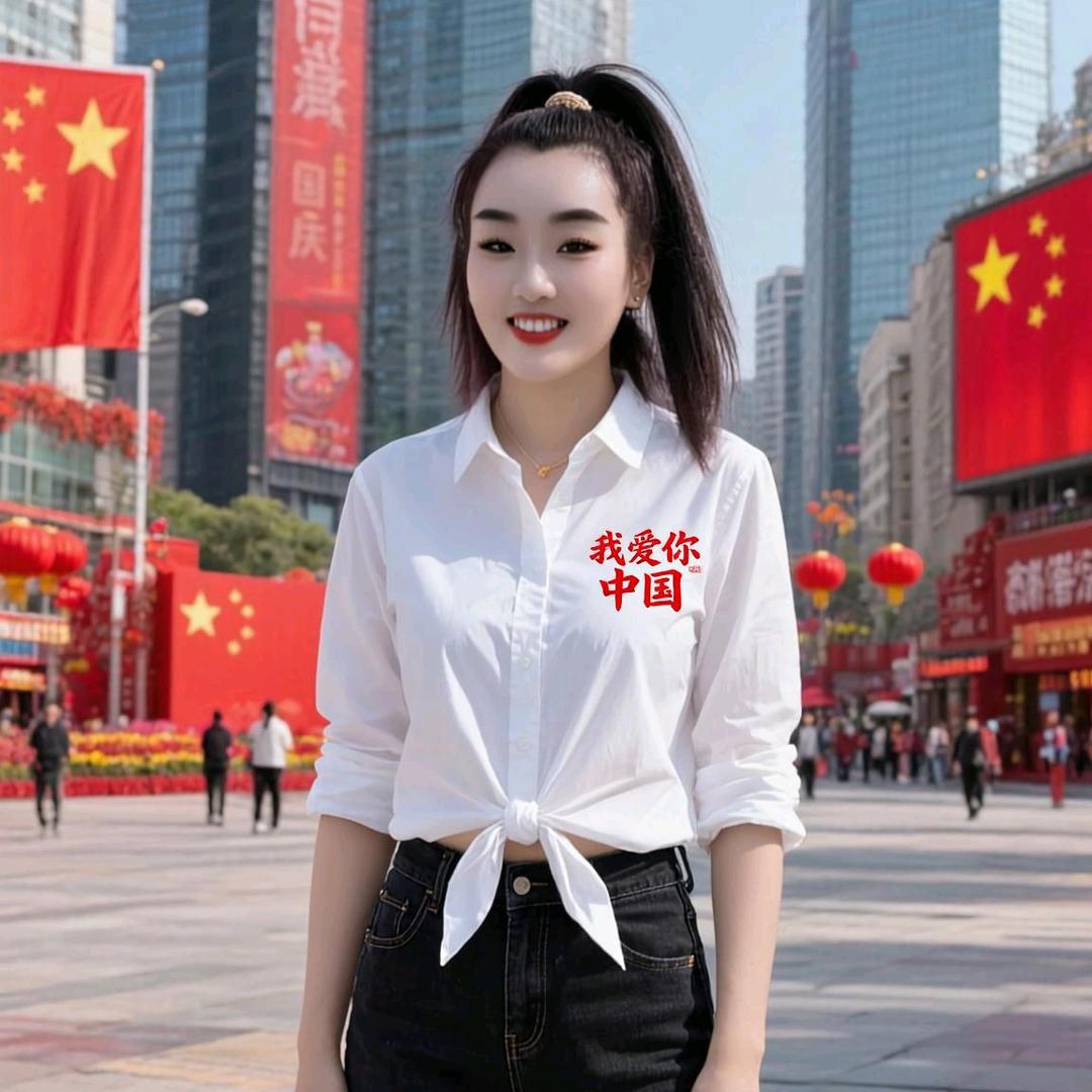 এ᭄酒醉的ꦿ甜🦋姐ོ࿐ᩚ《拒绝私聊》