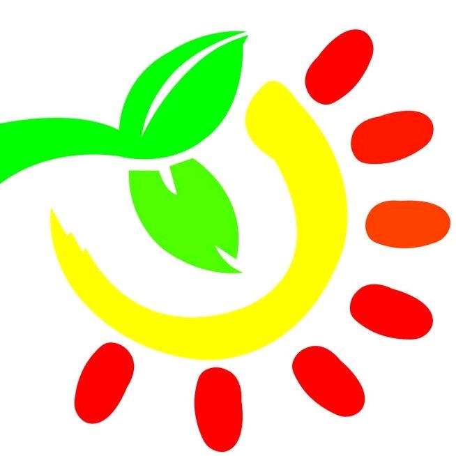 🌷致德幼儿园🌷