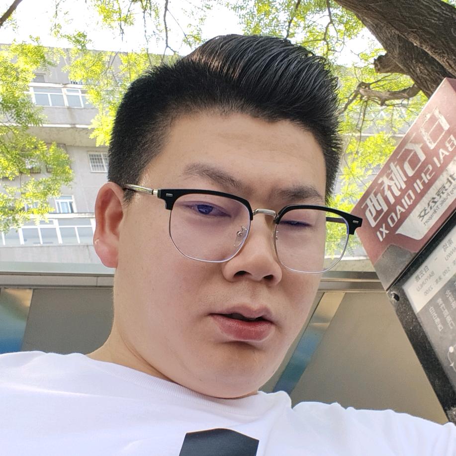 杨凯yk