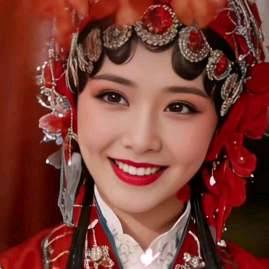 一颗平常心