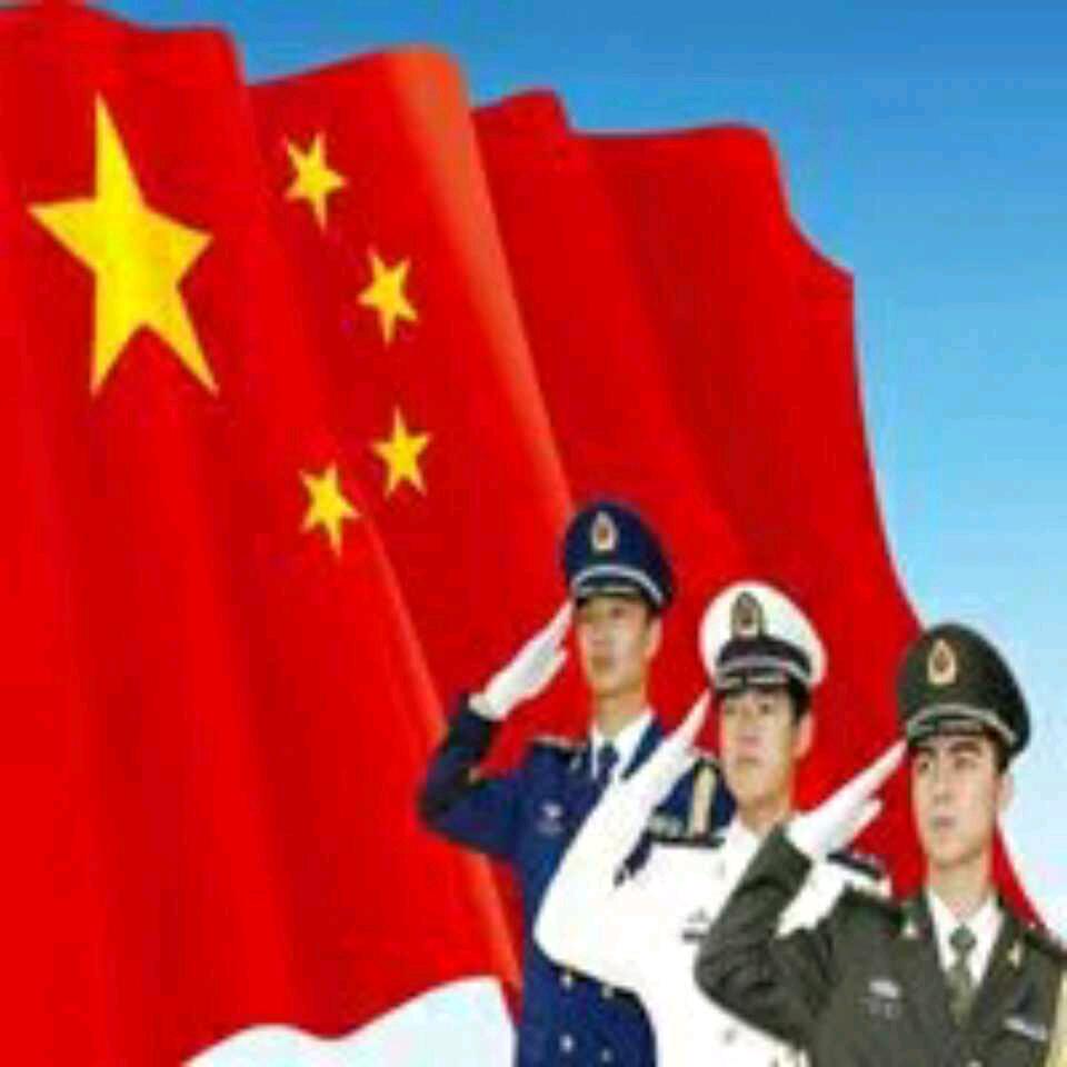 平安你我他
