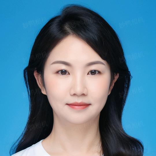 超级教练·通驭驾校专用号