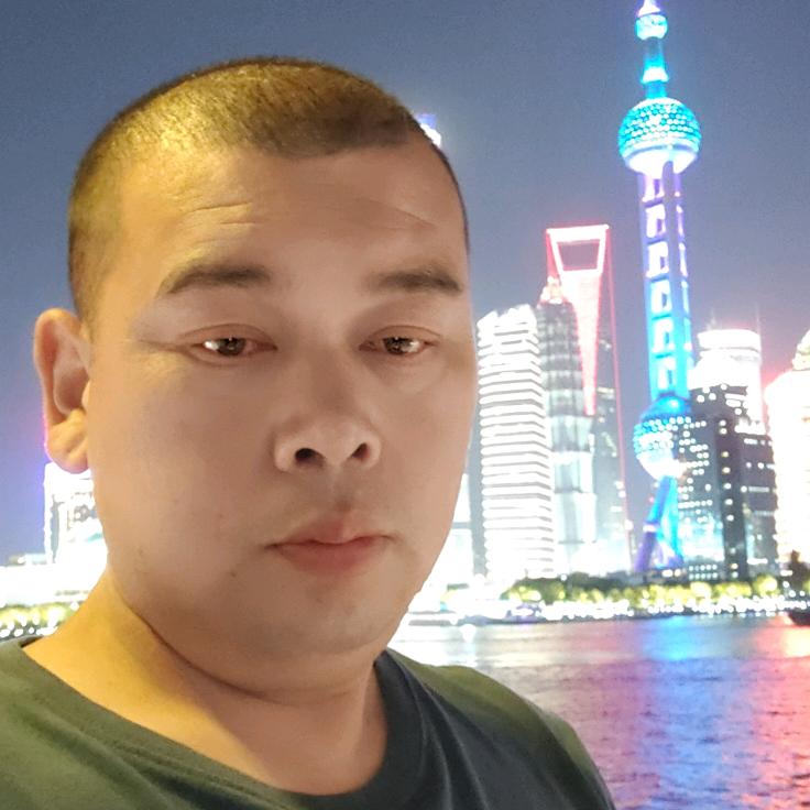 都佳佳🇨🇳