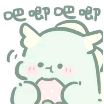 南水小朋友要猫粮