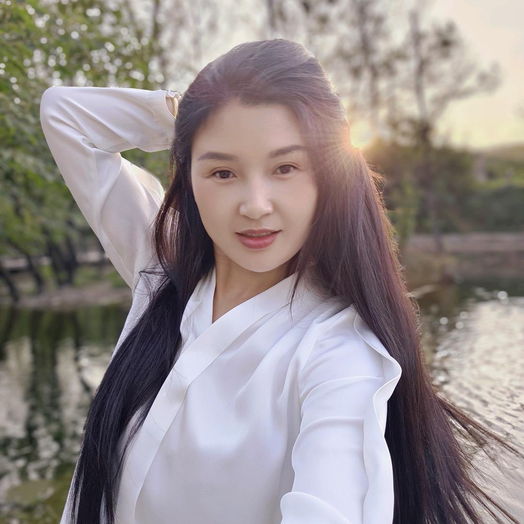美好时光