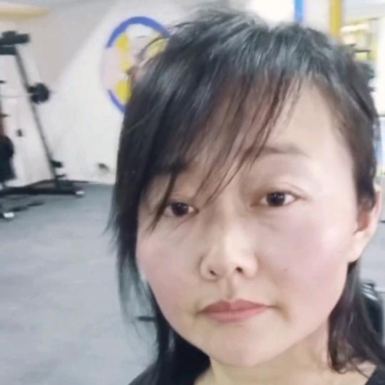 袁丽