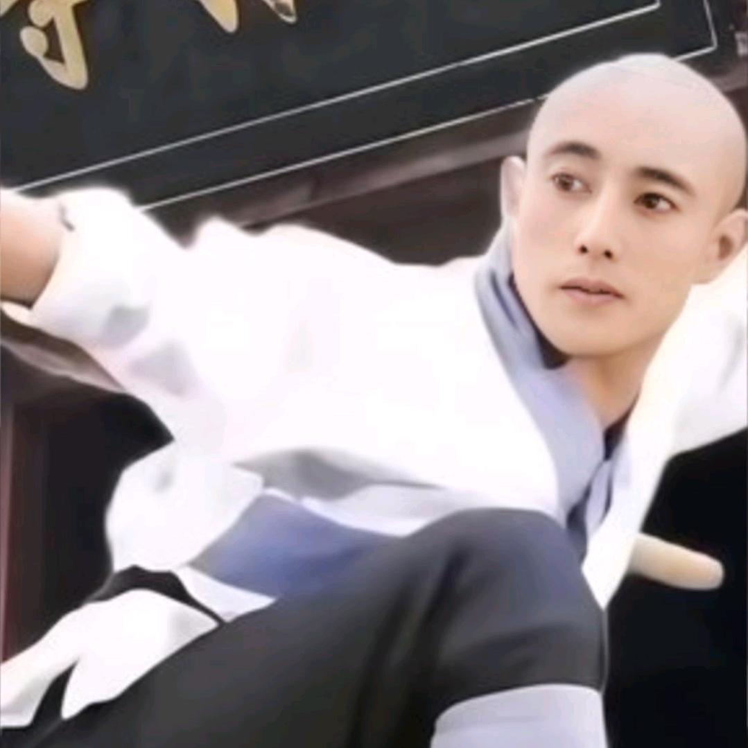 *阿军*