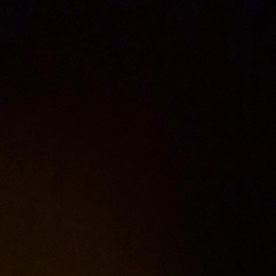哈，哈