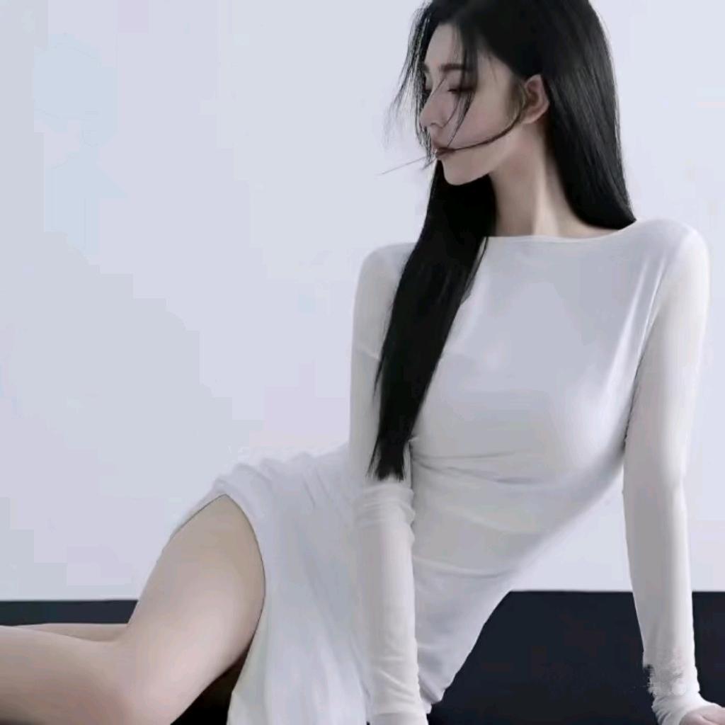 妍妍