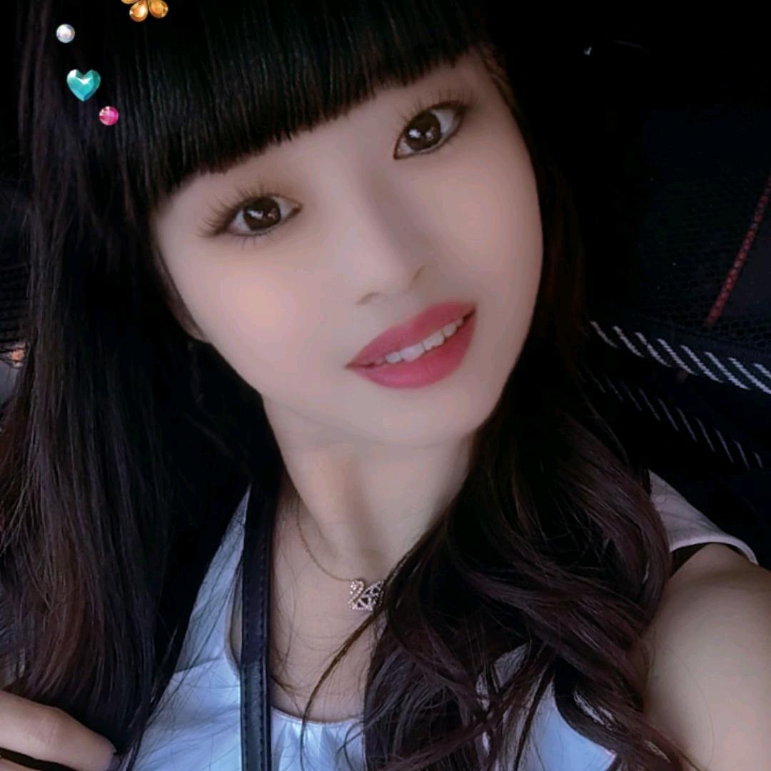 酒后更想你🌹