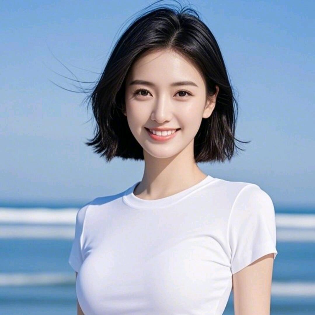 向阳花👍👍👍