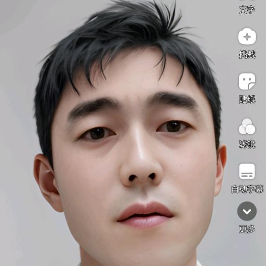 揭阳市阿草（鸡鹅鸭）批发