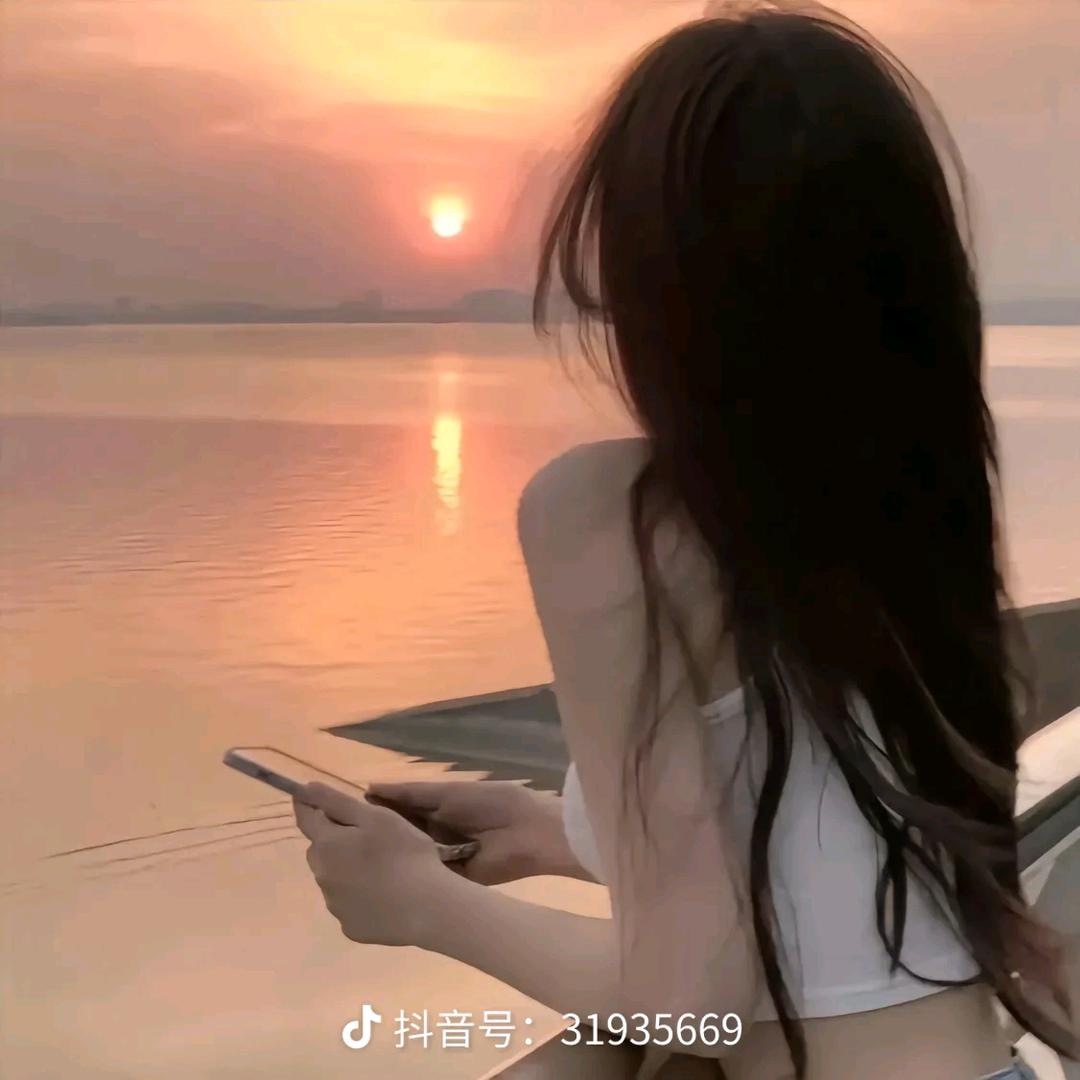 小苹果炫映@抖音