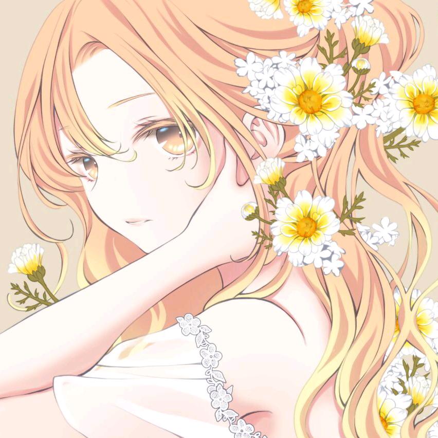 猫也不知道ꈍ𖥦ꈍ