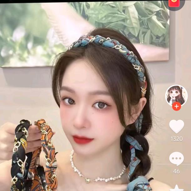 用户4001577656260