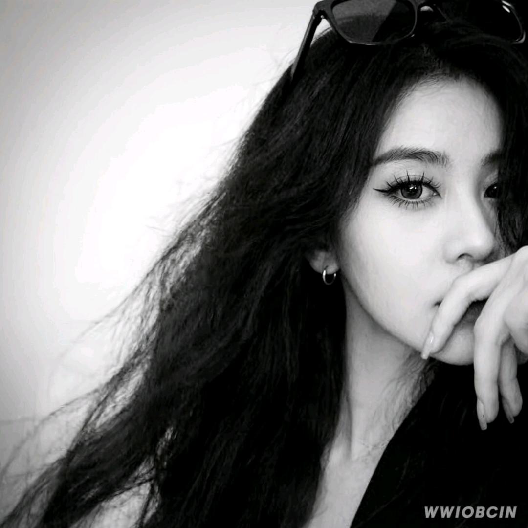 媛儿🍁