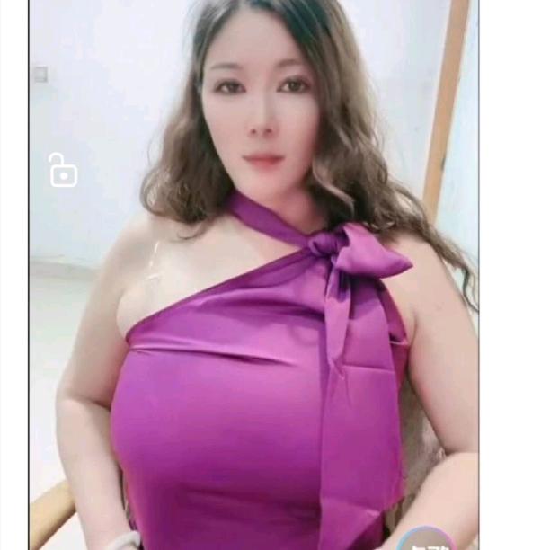 漫漫2