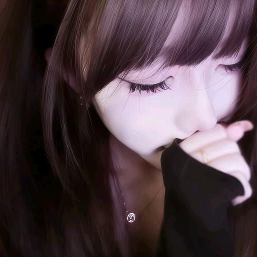 蜘蛛