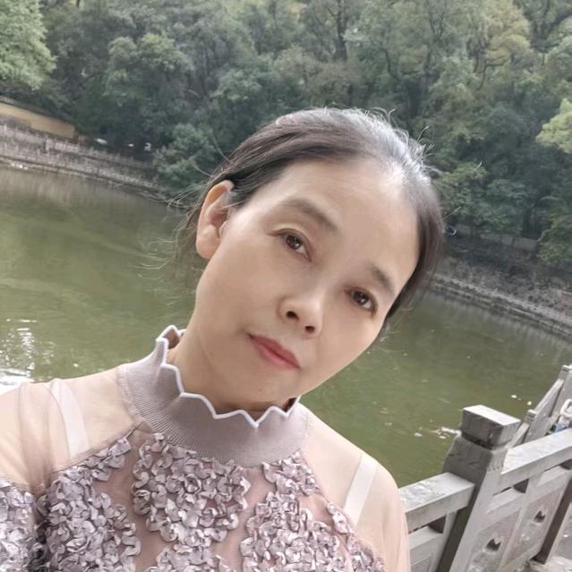 颖姐姐，好物分享