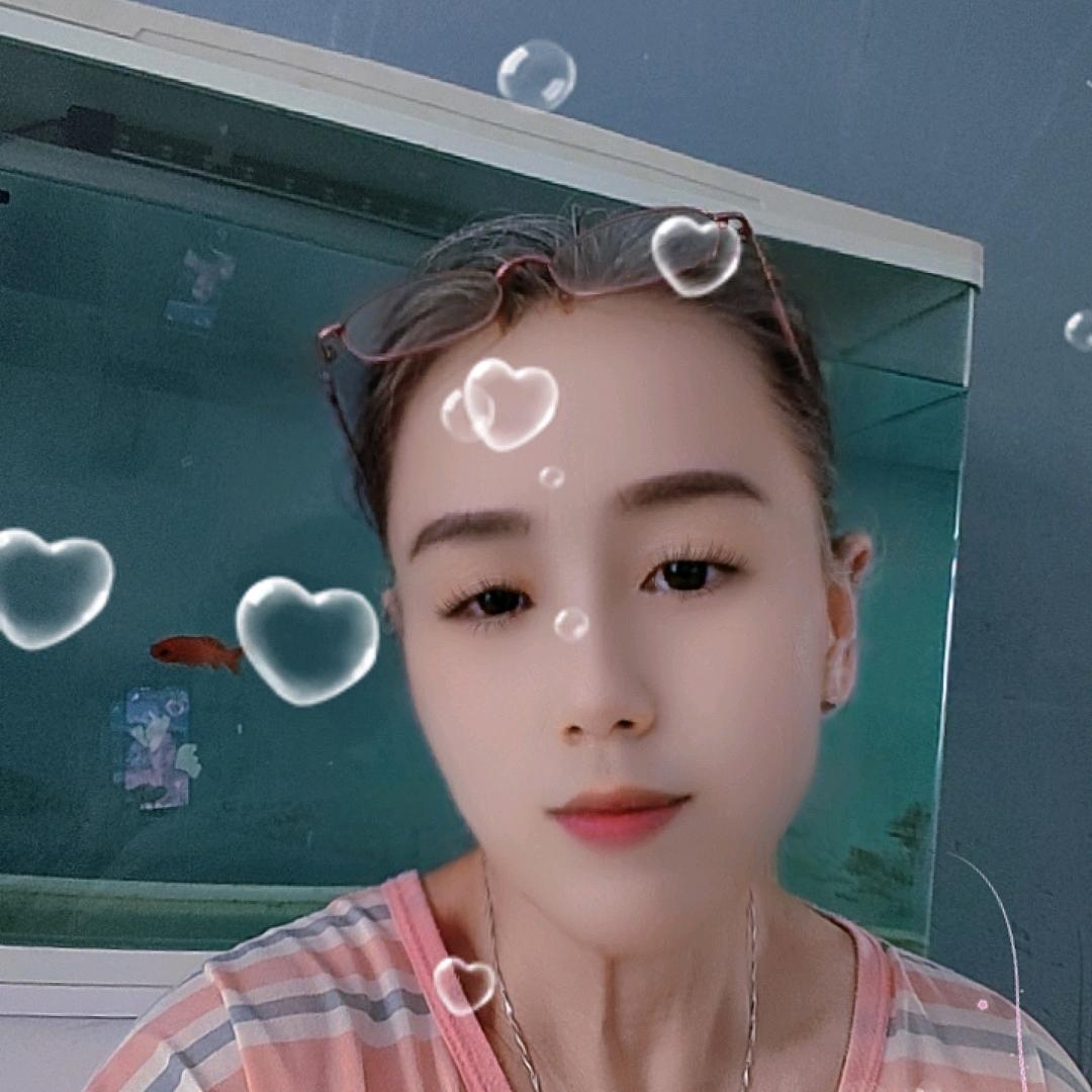 玉秋