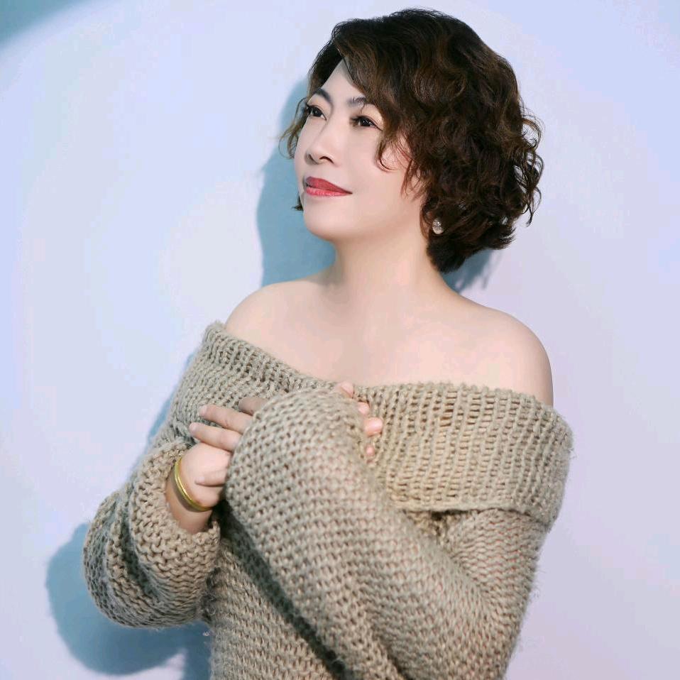 喝酒容易醉