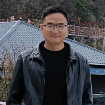 滑县王哥带您装豪门